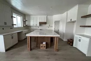 2524 W 2950 N, Farr West, UT 84404 - Photo 6