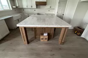 2524 W 2950 N, Farr West, UT 84404 - Photo 10