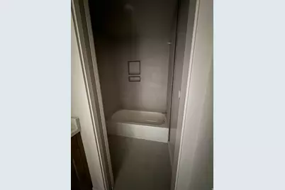 2524 W 2950 N, Farr West, UT 84404 - Photo 18