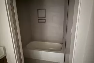 2524 W 2950 N, Farr West, UT 84404 - Photo 18