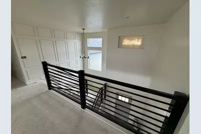 2524 W 2950 N, Farr West, UT 84404 - Photo 16