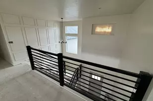 2524 W 2950 N, Farr West, UT 84404 - Photo 16