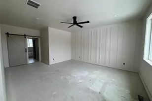 2524 W 2950 N, Farr West, UT 84404 - Photo 12