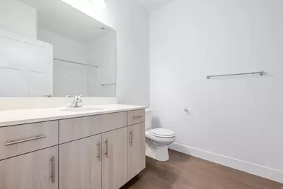 4664 S 680 W #S101, Mapleton, UT 84664 - Photo 8