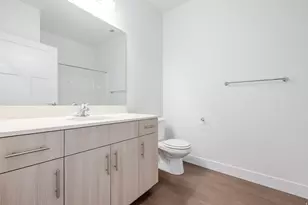 4664 S 680 W, Mapleton, UT 84664 - Photo 8