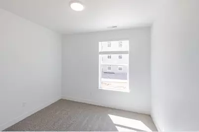 4664 S 680 W #S101, Mapleton, UT 84664 - Photo 6