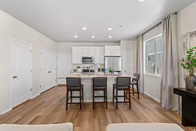 245 E Harker Creek St #148, Saratoga Springs, UT 84045 - Photo 6