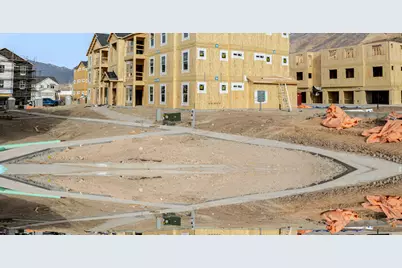 4664 S 680 W #S102, Mapleton, UT 84664 - Photo 4