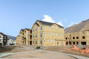 4664 S 680 W, Mapleton, UT 84664 - Photo 4