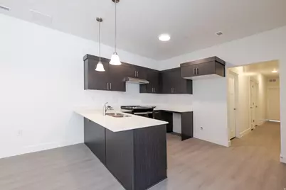 4664 S 680 W #S102, Mapleton, UT 84664 - Photo 12