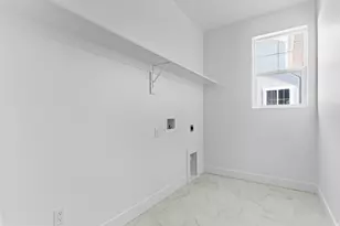 1306 W 2325 S, Syracuse, UT 84075 - Photo 8