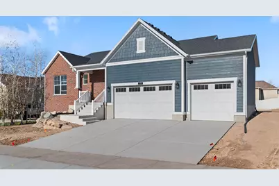 1306 W 2325 S, Syracuse, UT 84075 - Photo 2