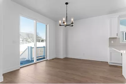 1306 W 2325 S, Syracuse, UT 84075 - Photo 12