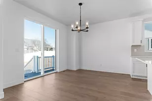 1306 W 2325 S, Syracuse, UT 84075 - Photo 12