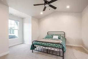 6712 W Miramar St S, South Jordan, UT 84009 - Photo 14