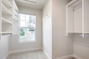 6712 W Miramar St S, South Jordan, UT 84009 - Photo 18