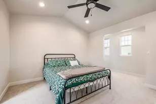 6712 W Miramar St S, South Jordan, UT 84009 - Photo 16