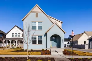 6712 W Miramar St S, South Jordan, UT 84009 - Photo 1