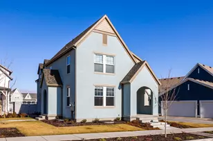 6712 W Miramar St S, South Jordan, UT 84009 - Photo 28