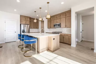 6712 W Miramar St S, South Jordan, UT 84009 - Photo 2