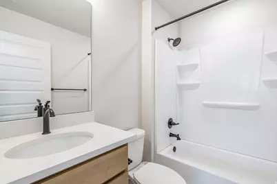 6712 W Miramar St S, South Jordan, UT 84009 - Photo 26