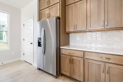 6712 W Miramar St S, South Jordan, UT 84009 - Photo 8