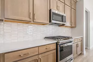 6712 W Miramar St S, South Jordan, UT 84009 - Photo 6