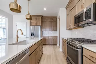 6712 W Miramar St S, South Jordan, UT 84009 - Photo 10