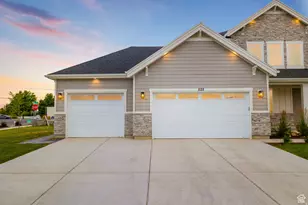 525 N 1750 W, Mapleton, UT 84664 - Photo 18