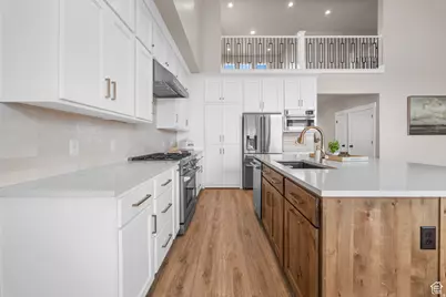 525 N 1750 W #GE01, Mapleton, UT 84664 - Photo 4