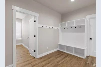 525 N 1750 W #GE01, Mapleton, UT 84664 - Photo 6