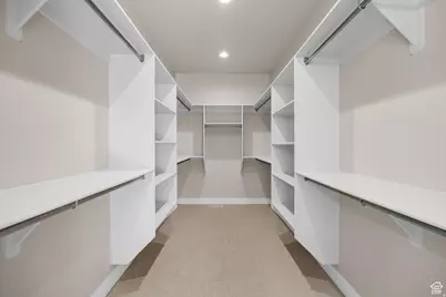 525 N 1750 W #GE01, Mapleton, UT 84664 - Photo 10