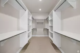 525 N 1750 W, Mapleton, UT 84664 - Photo 10