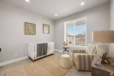 525 N 1750 W #GE01, Mapleton, UT 84664 - Photo 12