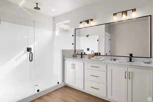 525 N 1750 W, Mapleton, UT 84664 - Photo 8