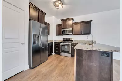 1607 N Catagena Park Way E, Saratoga Springs, UT 84045 - Photo 2