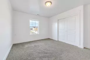 1607 N Catagena Park Way E, Saratoga Springs, UT 84045 - Photo 12