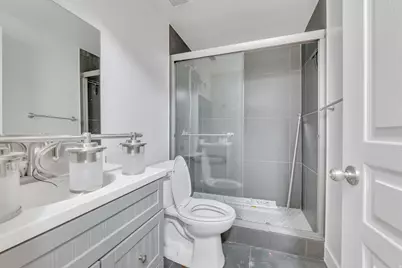 1607 N Catagena Park Way E, Saratoga Springs, UT 84045 - Photo 18