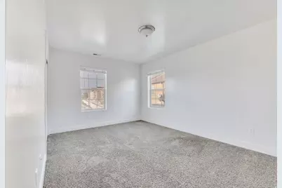 1607 N Catagena Park Way E, Saratoga Springs, UT 84045 - Photo 14