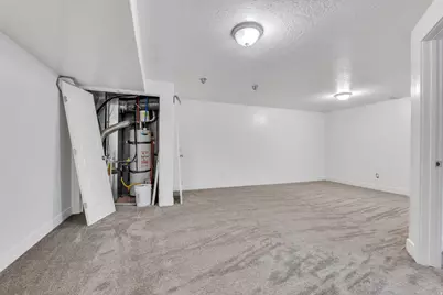 1607 N Catagena Park Way E, Saratoga Springs, UT 84045 - Photo 16