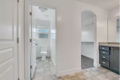 1607 N Catagena Park Way E, Saratoga Springs, UT 84045 - Photo 10