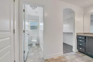 1607 N Catagena Park Way E, Saratoga Springs, UT 84045 - Photo 10