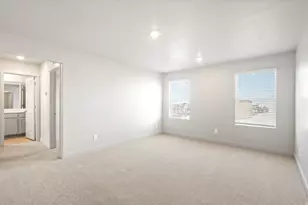 1466 N Berra Blvd, Tooele, UT 84074 - Photo 24