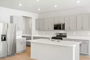 1466 N Berra Blvd, Tooele, UT 84074 - Photo 16