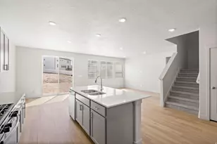 1466 N Berra Blvd, Tooele, UT 84074 - Photo 20