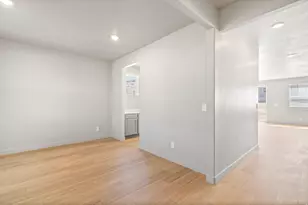 1466 N Berra Blvd, Tooele, UT 84074 - Photo 8