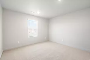 1466 N Berra Blvd, Tooele, UT 84074 - Photo 34