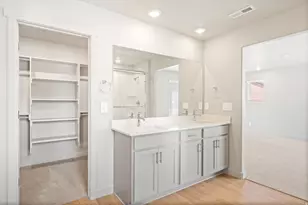 1466 N Berra Blvd, Tooele, UT 84074 - Photo 28