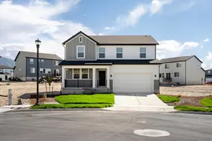 1466 N Berra Blvd, Tooele, UT 84074 - Photo 4