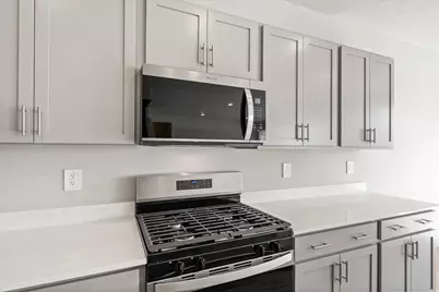 1466 N Berra Blvd #227, Tooele, UT 84074 - Photo 12